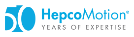 HEPCO轴承|HEPCO导轨|HEPCO弧形导轨